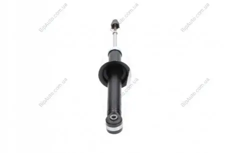 Амортизатор зад PARTS KAVO SSA-5522