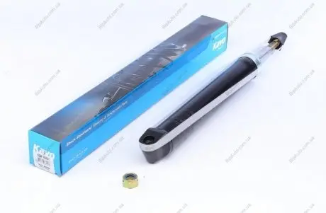 Амортизатор (передний) PARTS KAVO SSA-10251