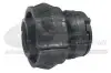 Подвеска 3RG 60784