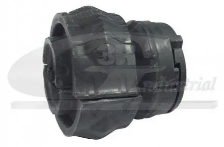 Підвіска 3RG 60784