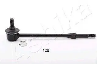 Стабілізатор, ходова частина ASHIKA 106-01-128