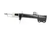 Амортизатор (задний) PARTS KAVO SSA-1015 (фото 4)