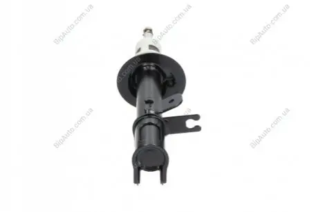 Амортизатор (задний) PARTS KAVO SSA-1015