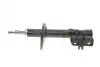 Амортизатор (передний) KAVO PARTS SSA-6564