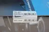 Амортизатор (передній) Renault Koleos 08- (R) PARTS KAVO SSA-6564 (фото 2)