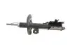 Амортизатор (передній) Renault Koleos 08- (R) PARTS KAVO SSA-6564 (фото 4)