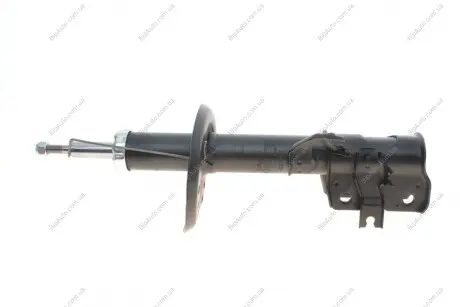 Амортизатор (передній) Renault Koleos 08- (R) PARTS KAVO SSA-6564
