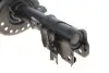 Амортизатор (передній) Renault Koleos 08- (R) PARTS KAVO SSA-6564 (фото 5)