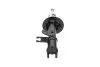 Амортизатор (задній) Chevrolet Lacetti 05- (L) KAVO PARTS SSA-1016