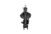 PARTS SUZUKI Амортизатор газ.передн.лев. Ignis II,Subaru Justy 03- (332804) PARTS KAVO SSA-8514 (фото 1)