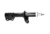 PARTS SUZUKI Амортизатор газ.передн.лев. Ignis II,Subaru Justy 03- (332804) PARTS KAVO SSA-8514 (фото 2)