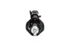 PARTS SUZUKI Амортизатор газ.передн.лев. Ignis II,Subaru Justy 03- (332804) PARTS KAVO SSA-8514 (фото 3)