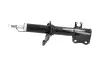 PARTS SUZUKI Амортизатор газ.передн.лев. Ignis II,Subaru Justy 03- (332804) PARTS KAVO SSA-8514 (фото 4)