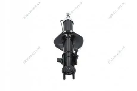 PARTS SUZUKI Амортизатор газ.передн.лев. Ignis II,Subaru Justy 03- (332804) PARTS KAVO SSA-8514