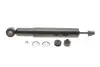 Амортизатор зад KAVO PARTS SSA-9093