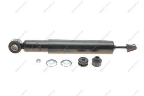 Амортизатор зад PARTS KAVO SSA-9093