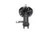Амортизатор перед KAVO PARTS SSA-10040