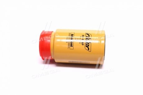 Фильтр топл. CATERPILLAR 400, 900, MANITOU MLT, MASSEY FERGUSON, MC CORMICK RIDER RD 876P
