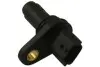 KAVO PARTS NISSAN Датчик импульсов Cube,Juke,Qashqai,Note,Tiida,Micra III 05- ECR-6539 KAVO PARTS ECR-6539