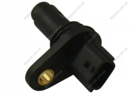 PARTS NISSAN Датчик импульсов Cube,Juke,Qashqai,Note,Tiida,Micra III 05- PARTS KAVO ECR-6539