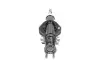 KAVO PARTS FIAT Амортизатор газ.передн.лев./прав.Idea,Lancia 03- (334691) SSA-10095 KAVO PARTS SSA-10095