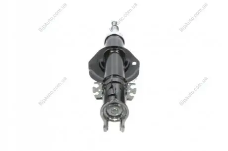 PARTS FIAT Амортизатор газ.передн.лев./прав.Idea,Lancia 03- (334691) PARTS KAVO SSA-10095