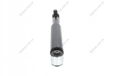 Амортизатор (задний) PARTS KAVO SSA-10229