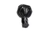 Амортизатор (передний) KAVO PARTS SSA-5520