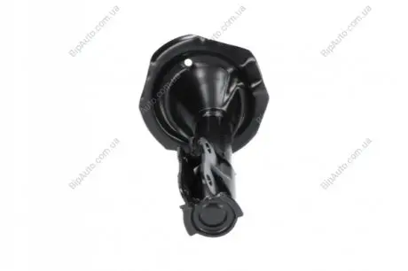 Амортизатор (передній) PARTS KAVO SSA-5520