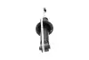Амортизатор (задний) KAVO PARTS SSA-10201