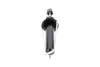 KAVO PARTS FIAT Амортизатор газ.передн.лев./прав.Alfa Romeo 159,Brera 06- SSA-10008 KAVO PARTS SSA-10008