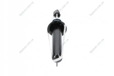 PARTS FIAT Амортизатор газ.передн.лев./прав.Alfa Romeo 159,Brera 06- PARTS KAVO SSA-10008