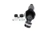 Амортизатор перед KAVO PARTS SSA-9092