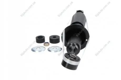 Амортизатор перед PARTS KAVO SSA-9092