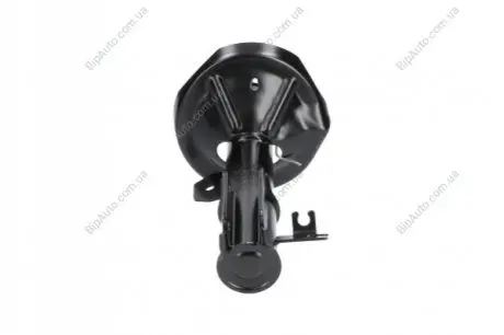 Амортизатор перед PARTS KAVO SSA-1017