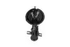 KAVO PARTS FIAT Амортизатор газ.передн.лев./прав.Seicento 98- (333870) SSA-10091 KAVO PARTS SSA-10091