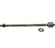JP GROUP MITSUBISHI Тяга рулевая Lancer X,Outlander II,C-Crosser L=340mm 3144500300 JP GROUP