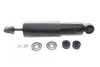 Амортизатор (передній) Mitsubishi Pajero Sport 98-09 KAVO PARTS SSA-5524