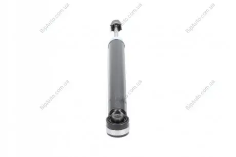 PARTS MAZDA Амортизатор газ.задн.Mazda 2,Ford Fiesta 08- (553379) PARTS KAVO SSA-4530 (фото 1)