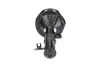Амортизатор перед KAVO PARTS SSA-1018