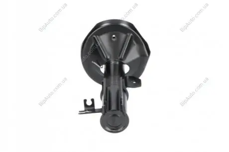 Амортизатор перед PARTS KAVO SSA-1018