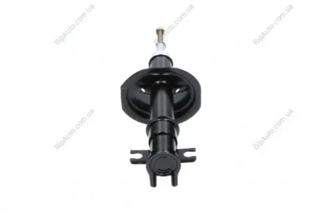 PARTS FIAT Амортизатор газ.передн.лев./прав.Punto 93- (333843) PARTS KAVO SSA-10090