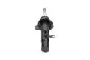 Амортизатор перед KAVO PARTS SSA-10057