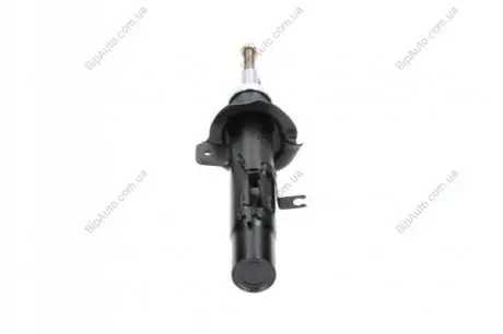 Амортизатор перед PARTS KAVO SSA-10057