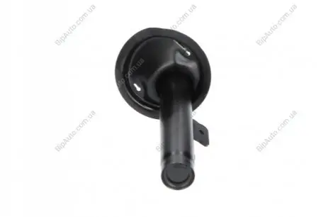 Амортизатор (передний) PARTS KAVO SSA-10055