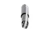 KAVO PARTS CHRYSLER Амортизатор газ.задн.лев./прав.Grand Voyager V 07- SSA-10045 KAVO PARTS SSA-10045