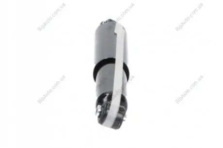 PARTS CHRYSLER Амортизатор газ.задн.лев./прав.Grand Voyager V 07- PARTS KAVO SSA-10045