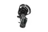KAVO PARTS CHRYSLER Амортизатор газ.передн.лев./прав.Grand Voyager 07- SSA-10043 KAVO PARTS SSA-10043