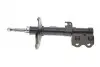 Амортизатор (передній) Toyota Prius 03-07 (R) KAVO PARTS SSA-9060