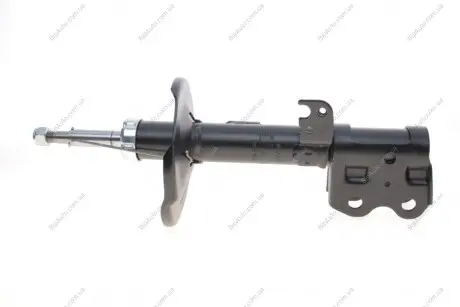 Амортизатор перед PARTS KAVO SSA-9060